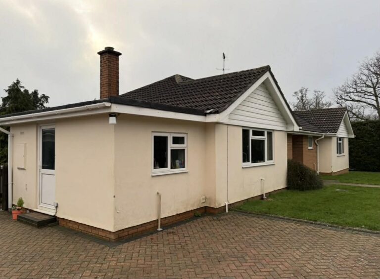 exterior insulation 2