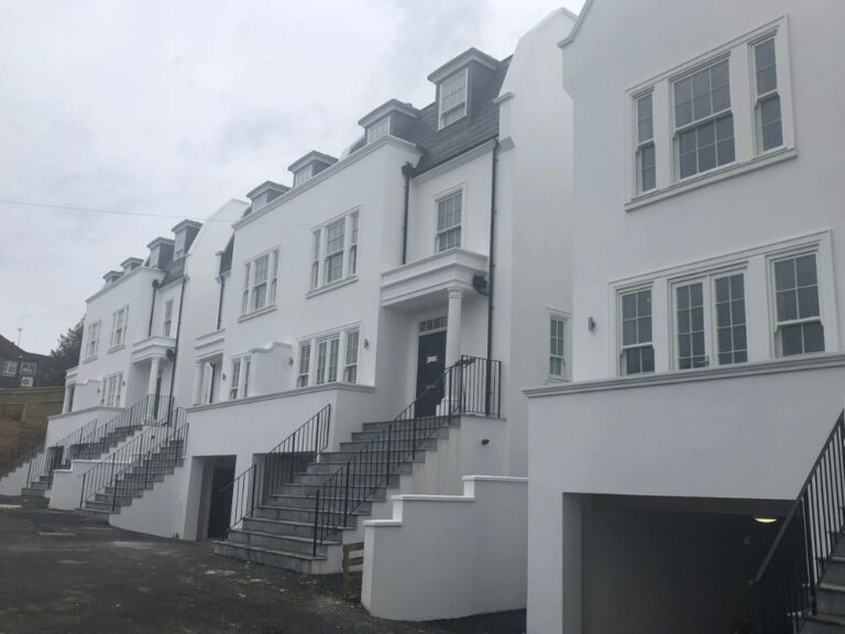 exterior painting_torma 2