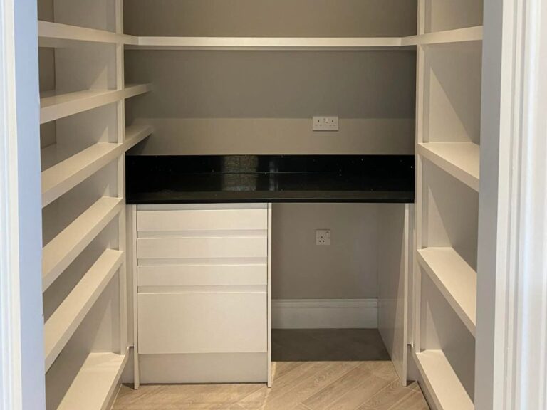 furniture & kitchen_torma