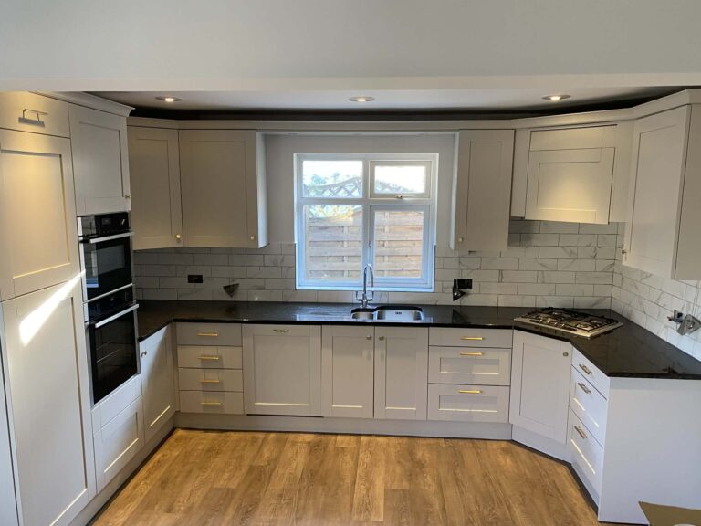 kitchen & furniture 1