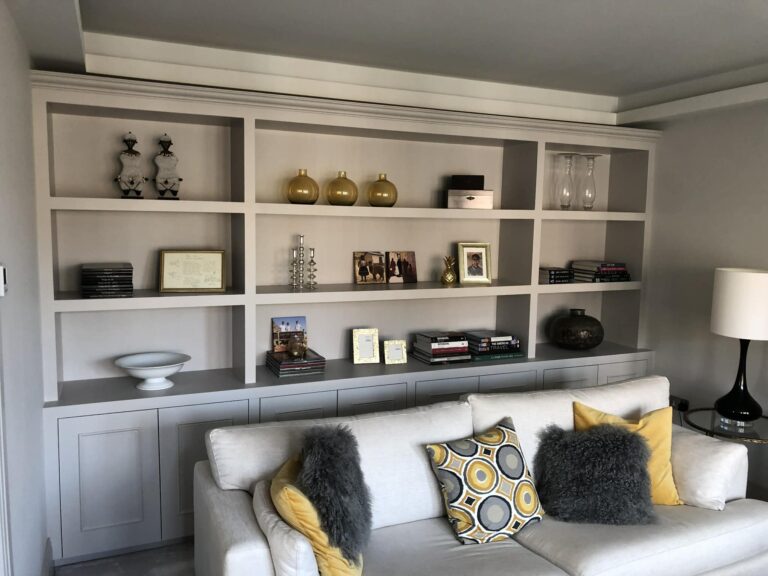 kitchen & furniture 3