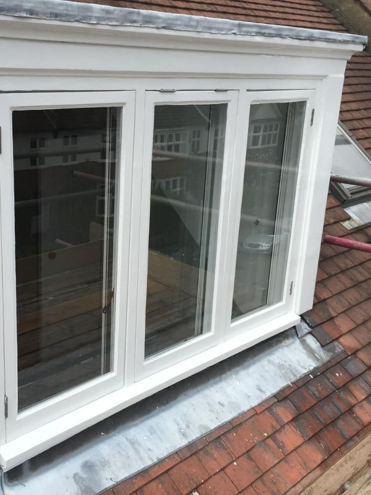 window restoration_torma